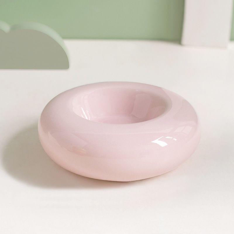 商品缩略图 10