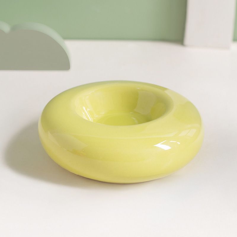 商品缩略图 4