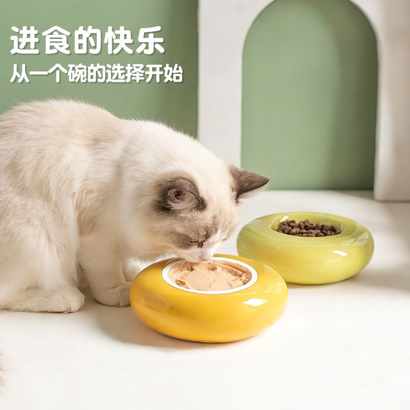 商品缩略图 5