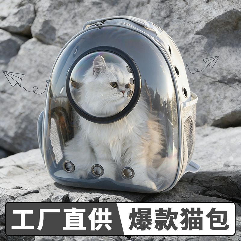商品缩略图 2