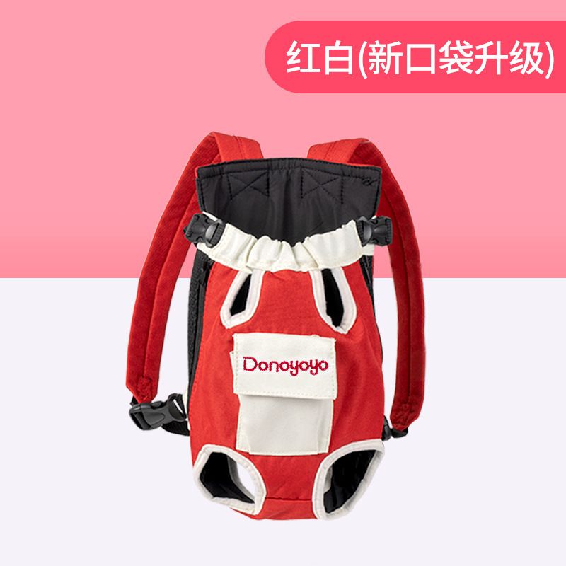 商品缩略图 4