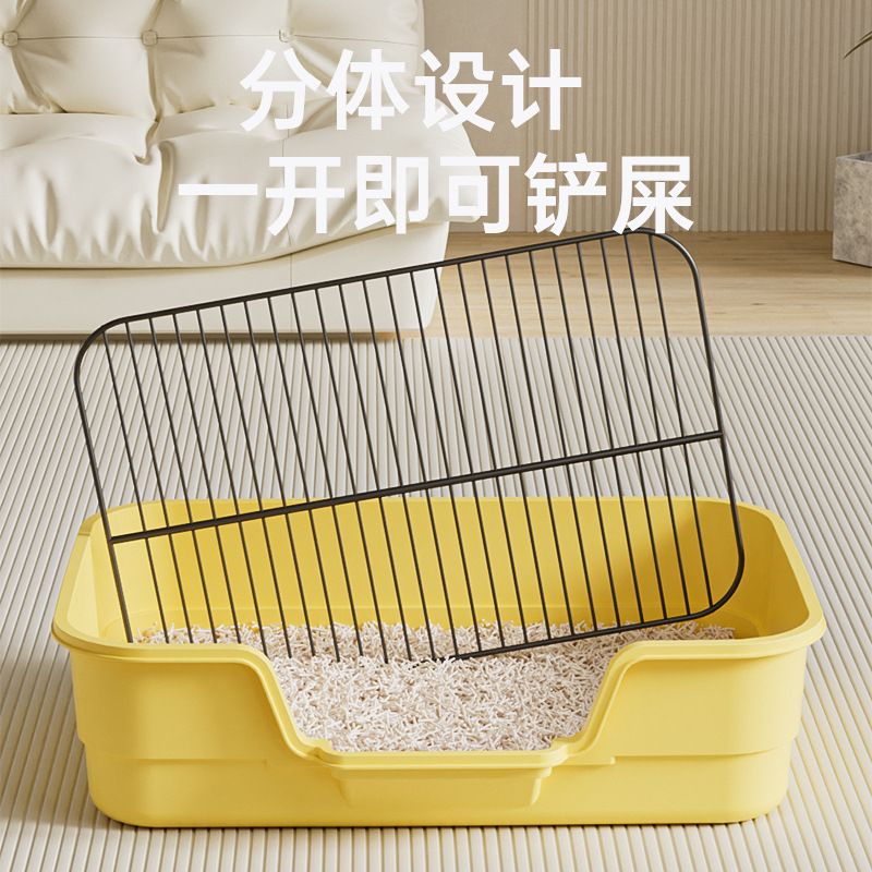商品缩略图 3