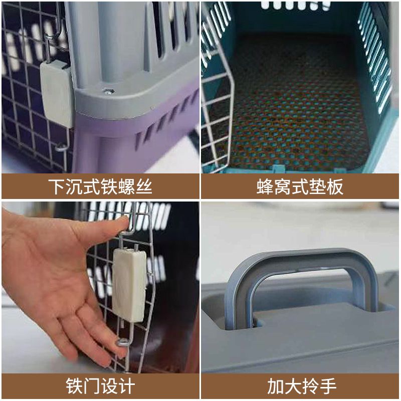 商品缩略图 4