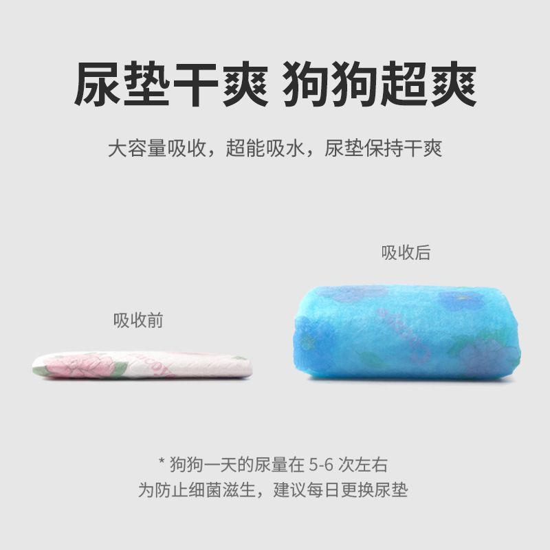 商品缩略图 4