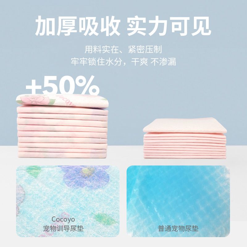 商品缩略图 2
