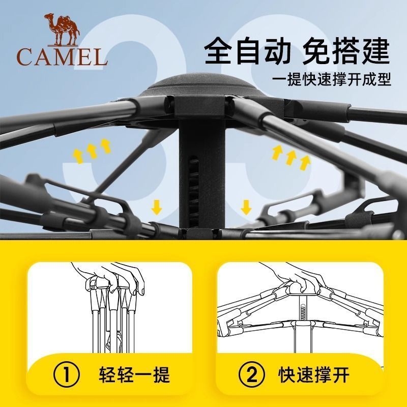 缩略图8