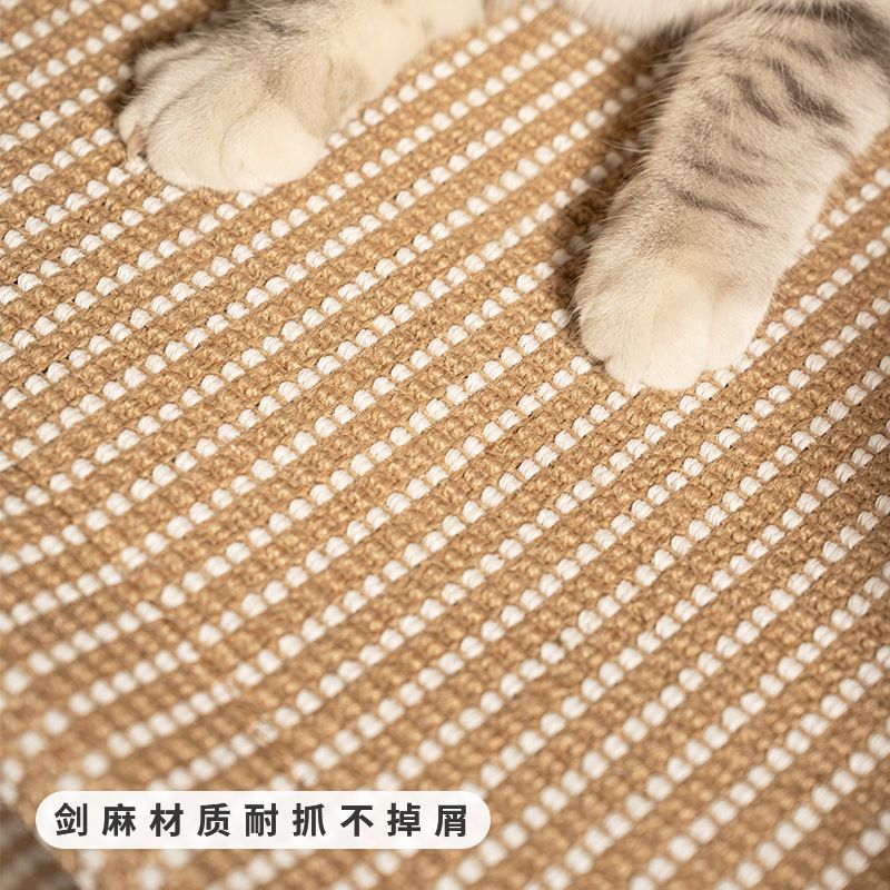 商品缩略图 4