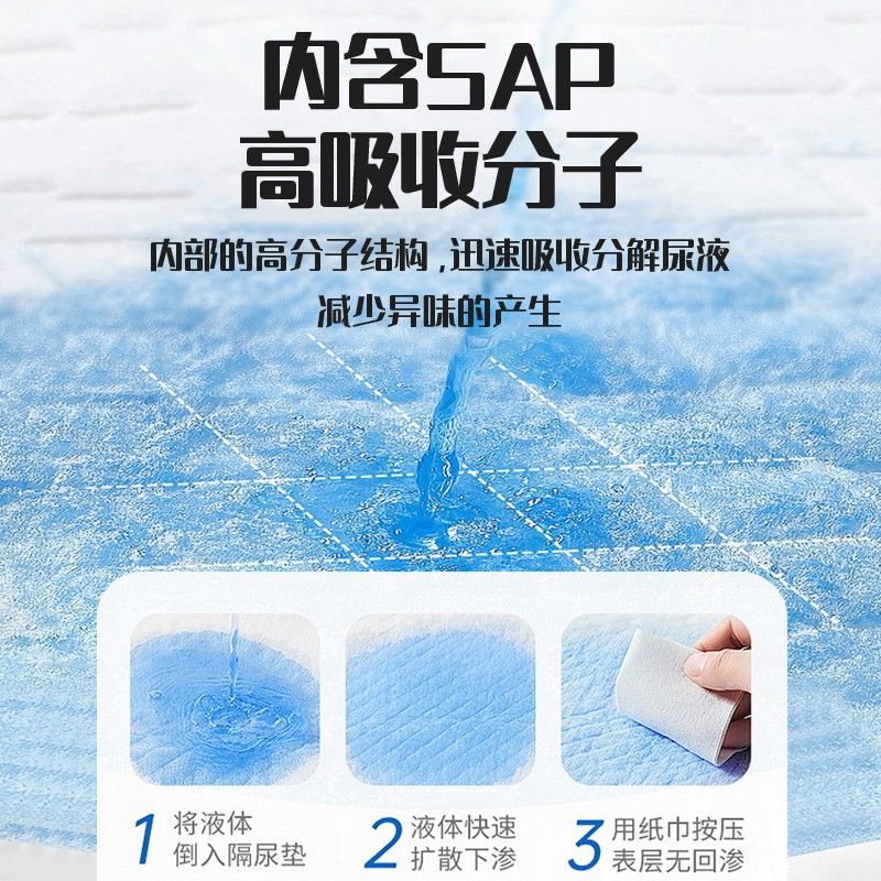 商品缩略图 3
