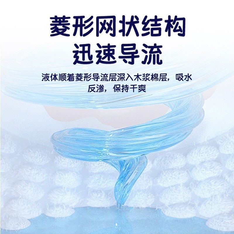 商品缩略图 4