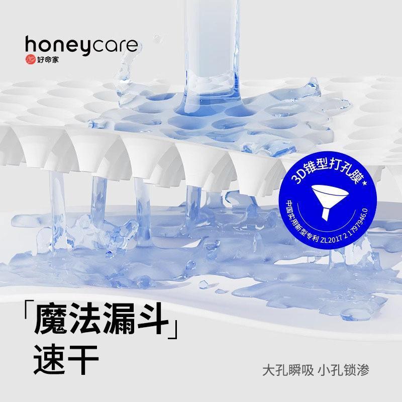 商品缩略图 6