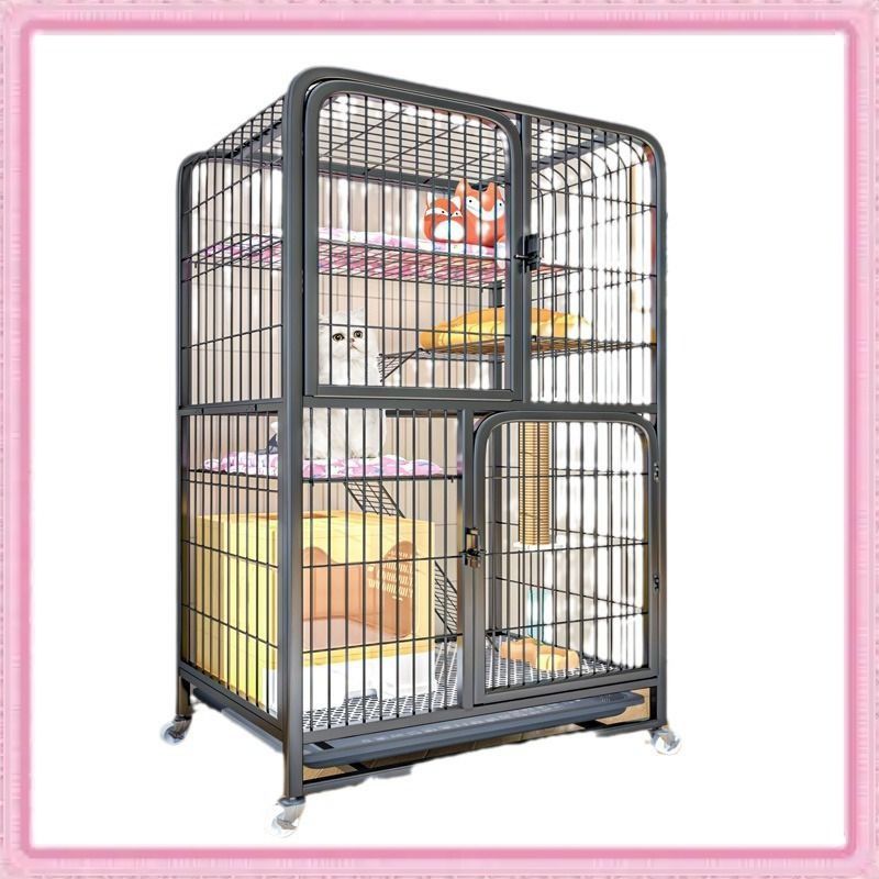 商品缩略图 5