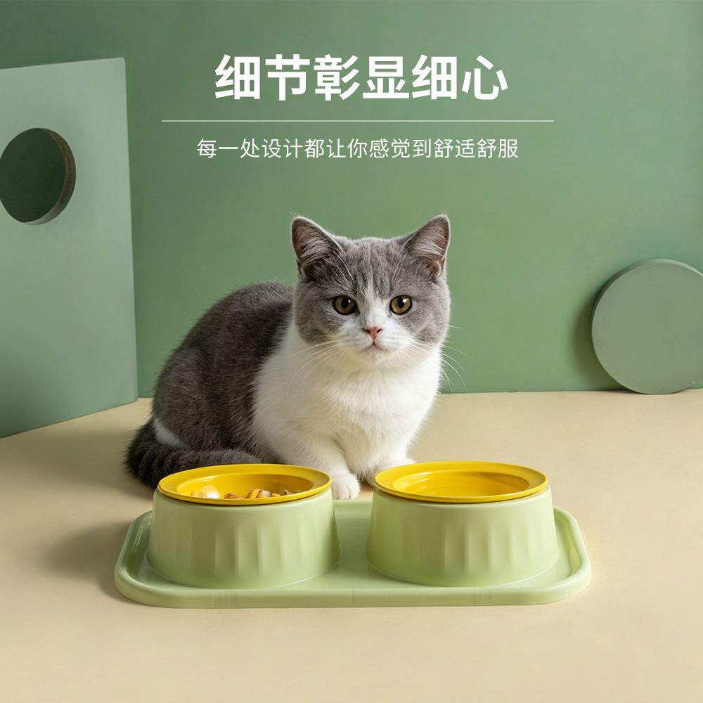 商品缩略图 4