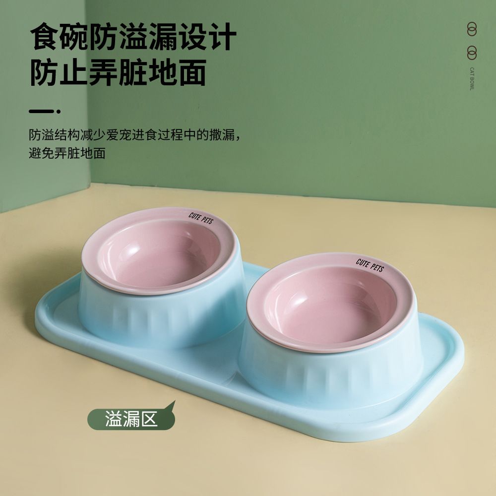 商品缩略图 3