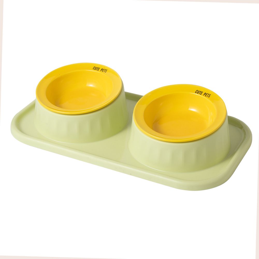 商品缩略图 5