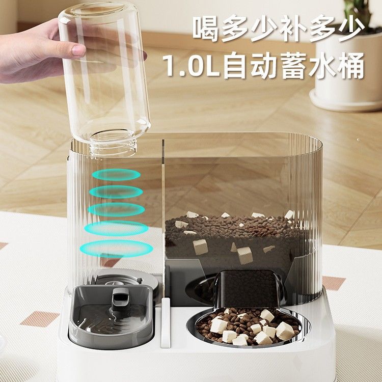 商品缩略图 5
