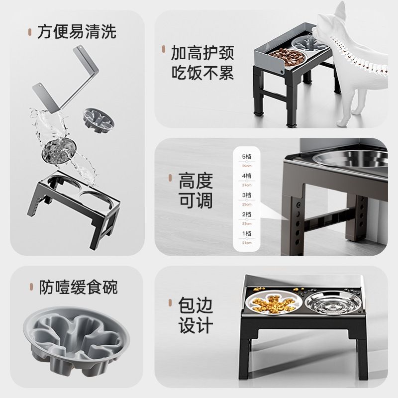 商品缩略图 4