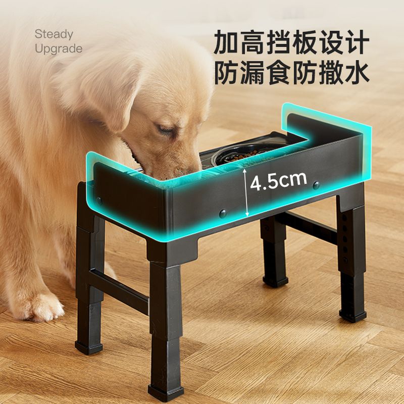 商品缩略图 2