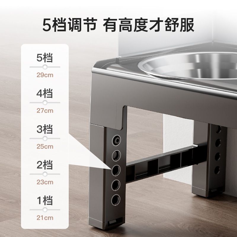 商品缩略图 3