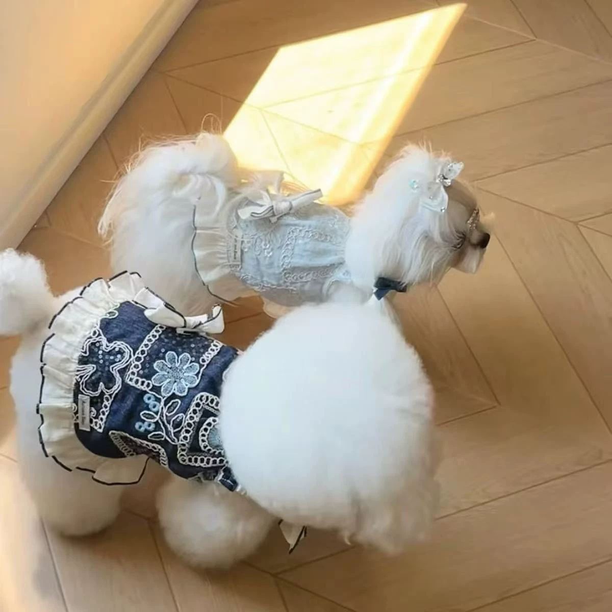 商品缩略图 2