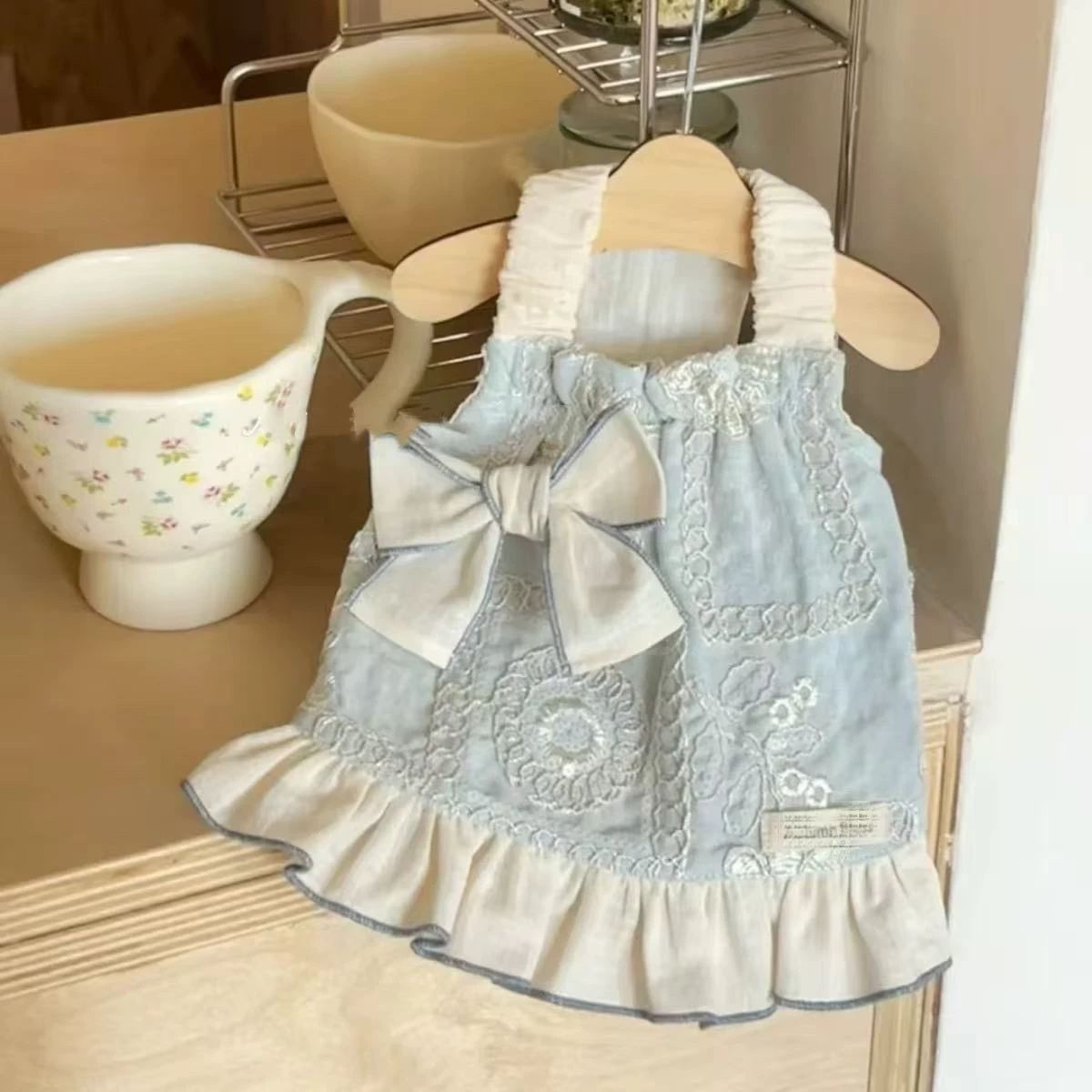 商品缩略图 3