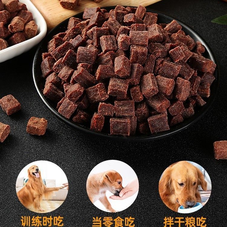 商品缩略图 3