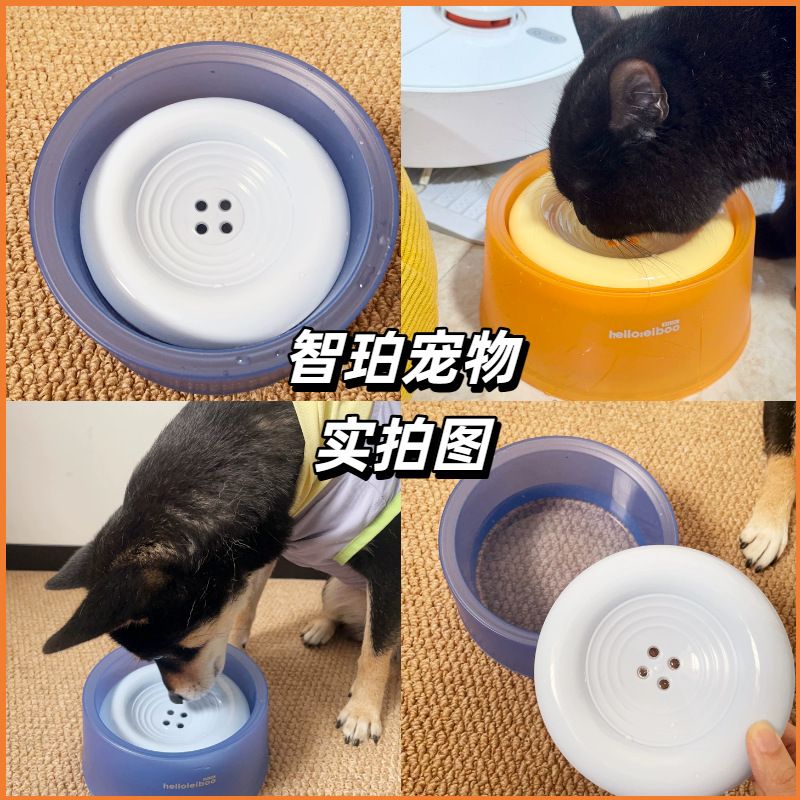 商品缩略图 4