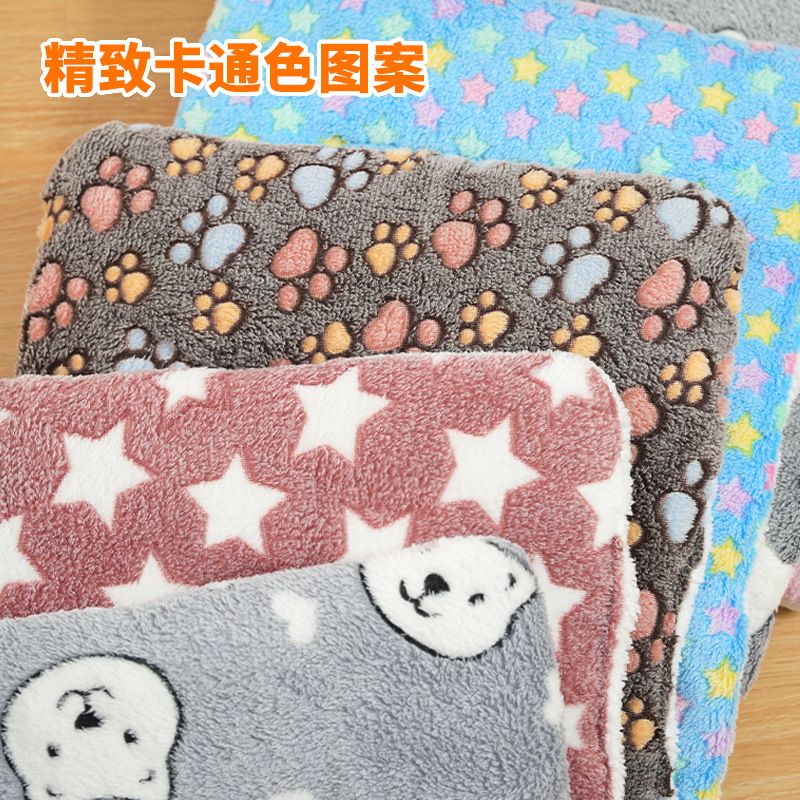 商品缩略图 2