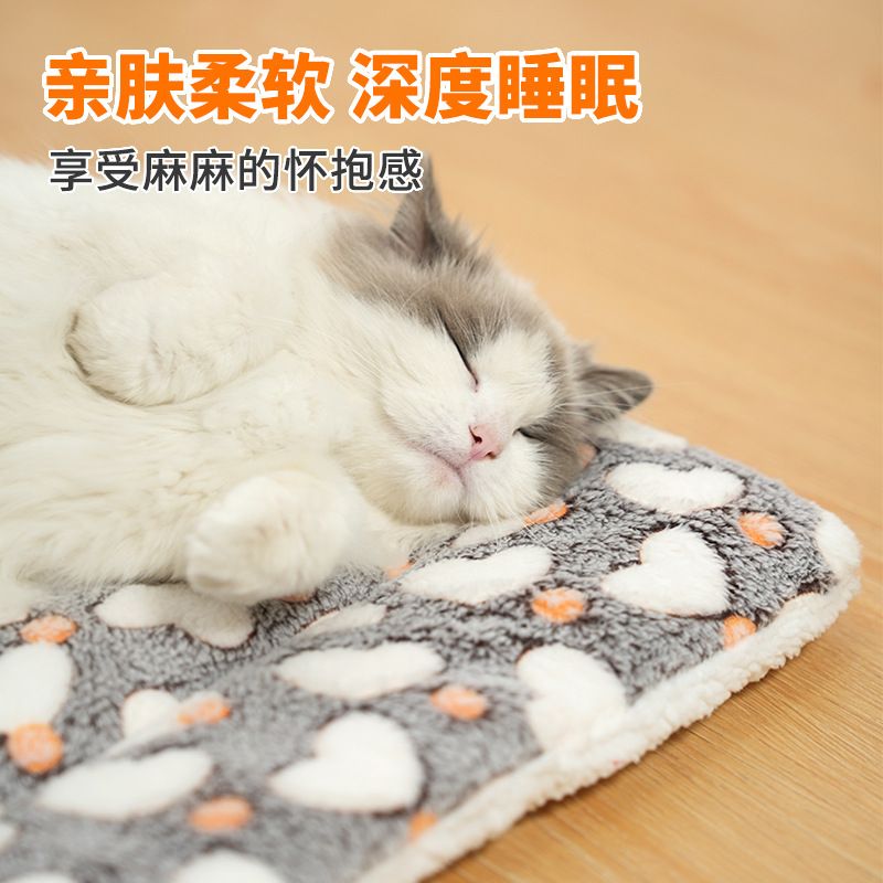 商品缩略图 4
