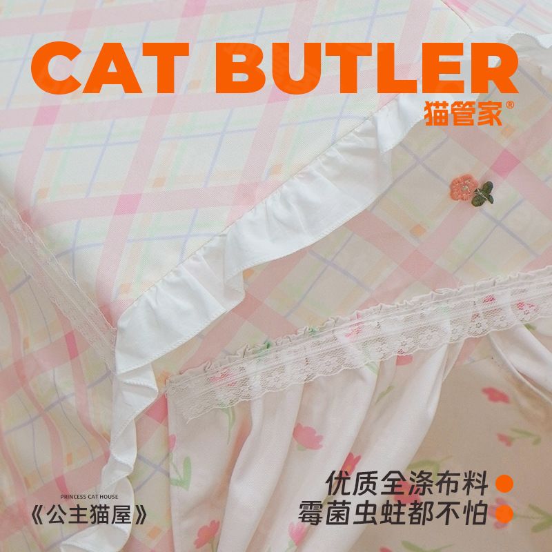 商品缩略图 2