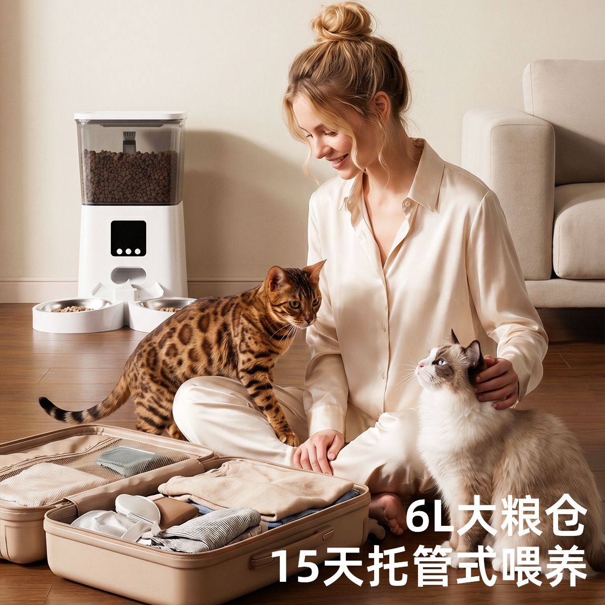 商品缩略图 2