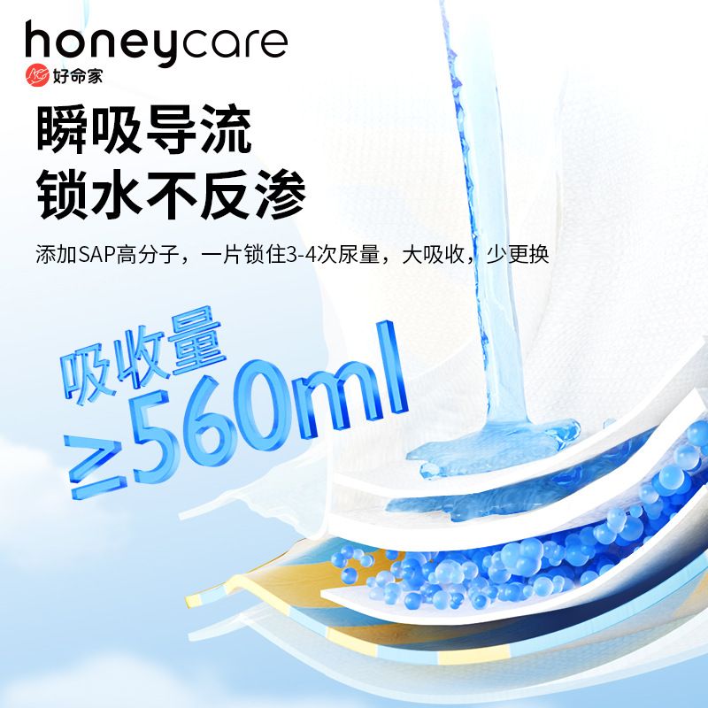 商品缩略图 5