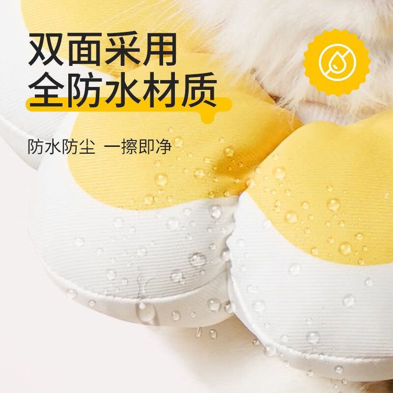 商品缩略图 2
