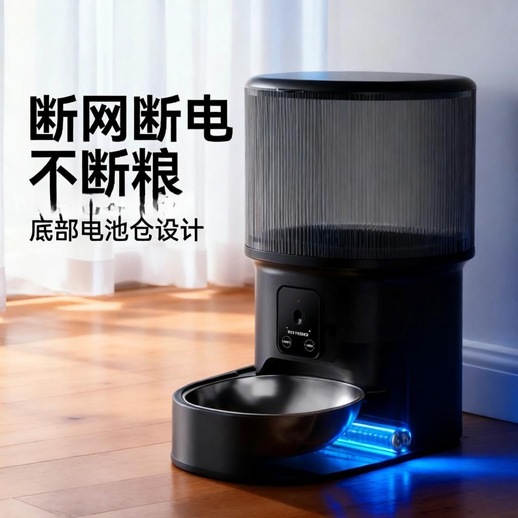商品缩略图 7