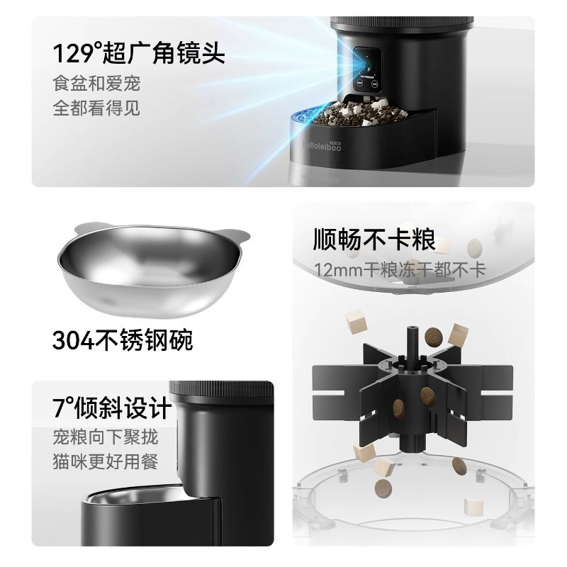 商品缩略图 4