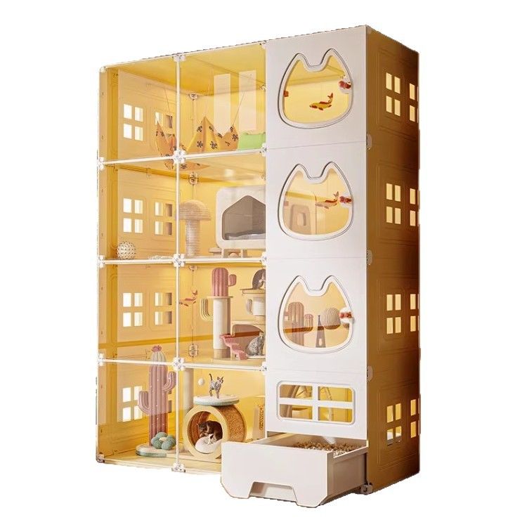 商品缩略图 5