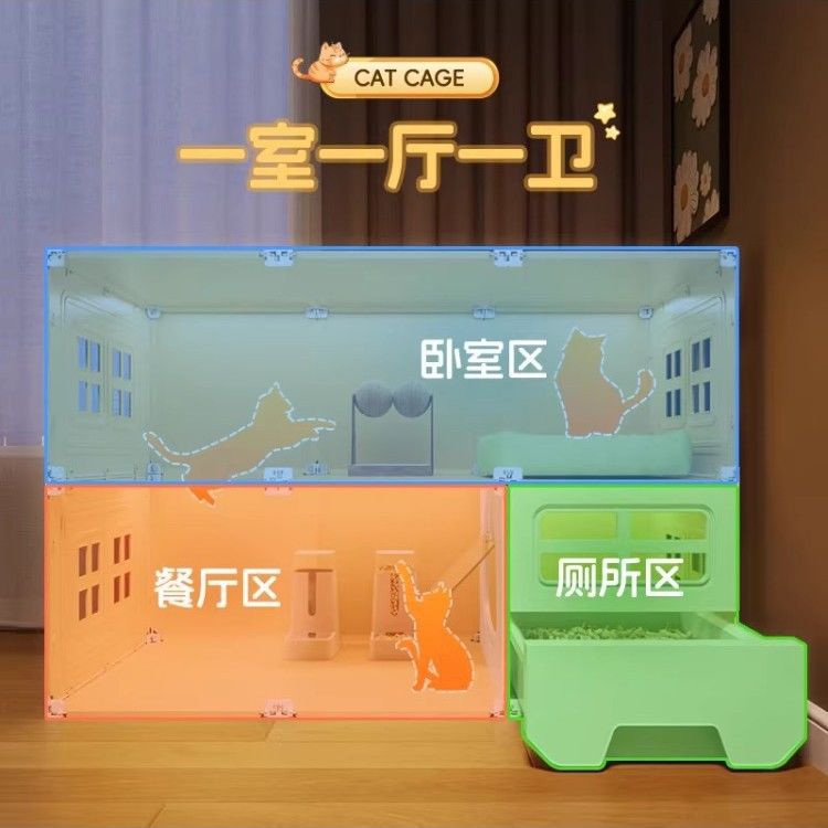 商品缩略图 3