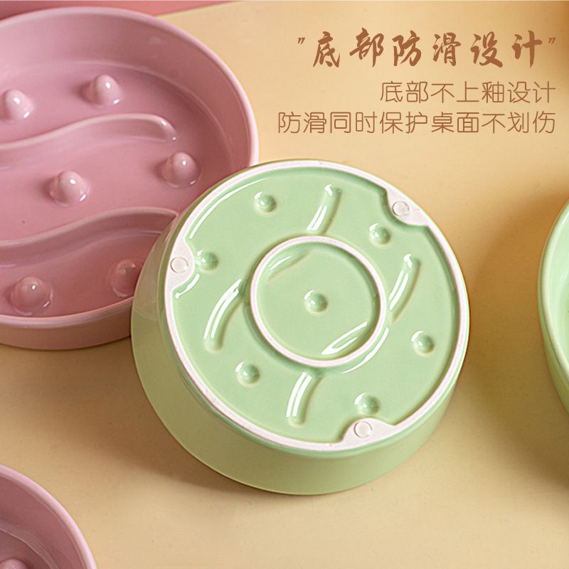商品缩略图 3