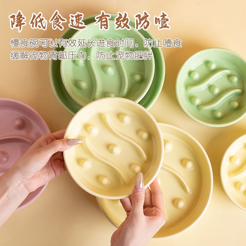 商品缩略图 2