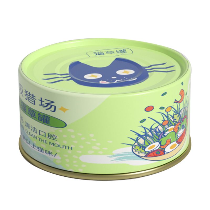 商品缩略图 5