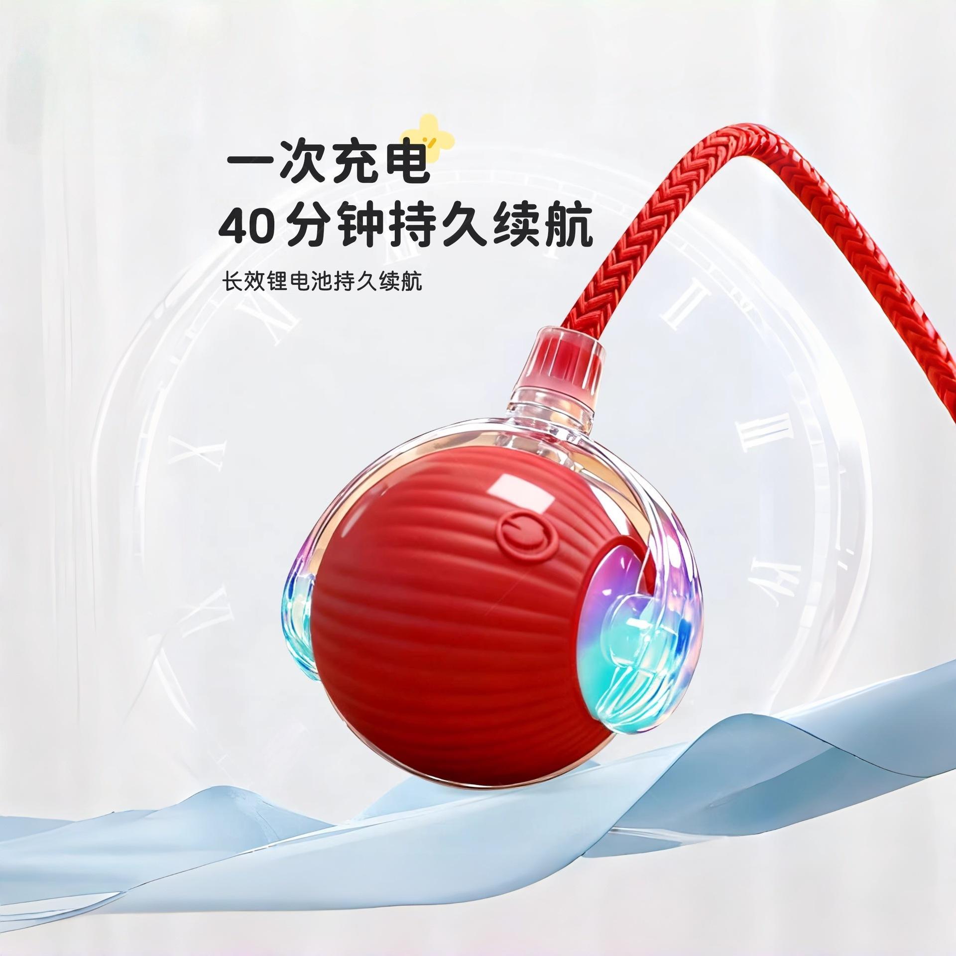 商品缩略图 2