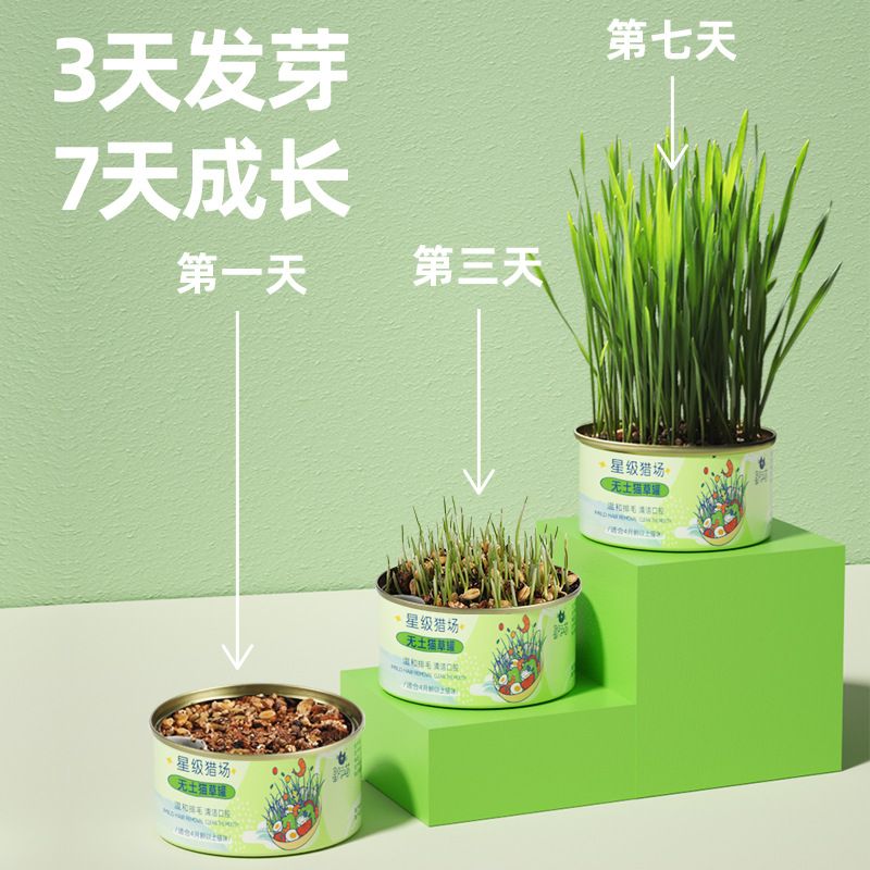 商品缩略图 3