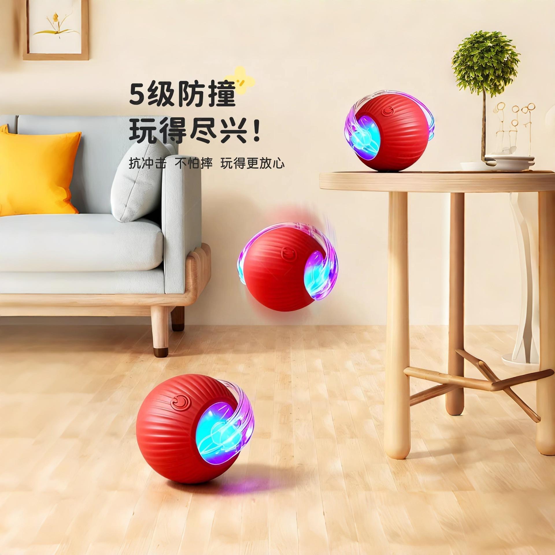 商品缩略图 3