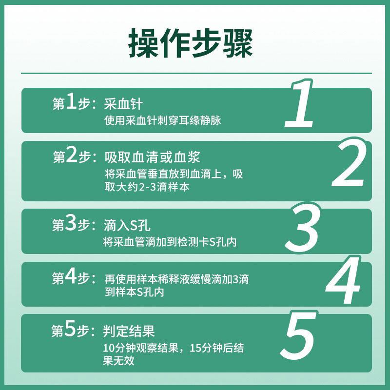 商品缩略图 4