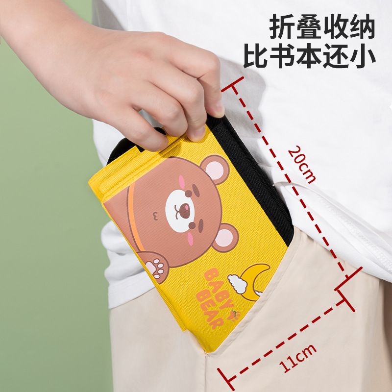 商品缩略图 3