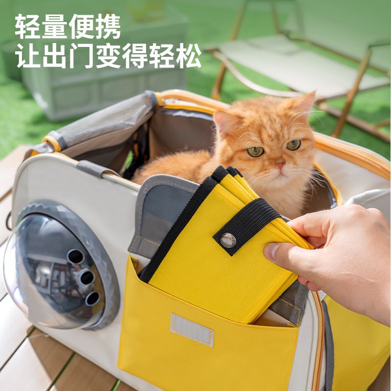 商品缩略图 2