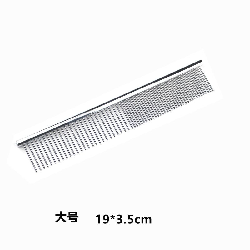 商品缩略图 5