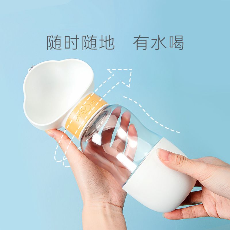 商品缩略图 3