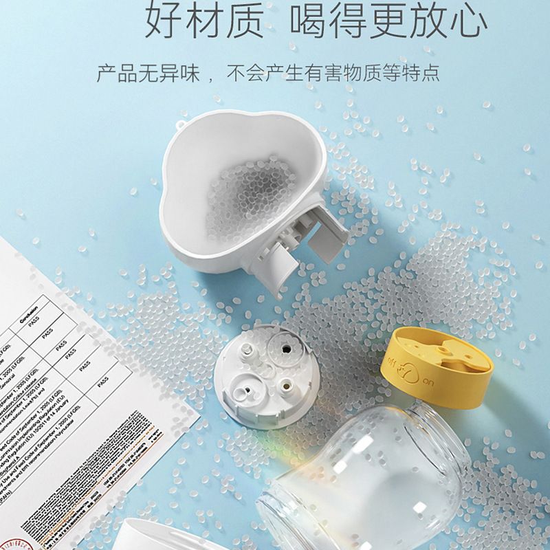 商品缩略图 4