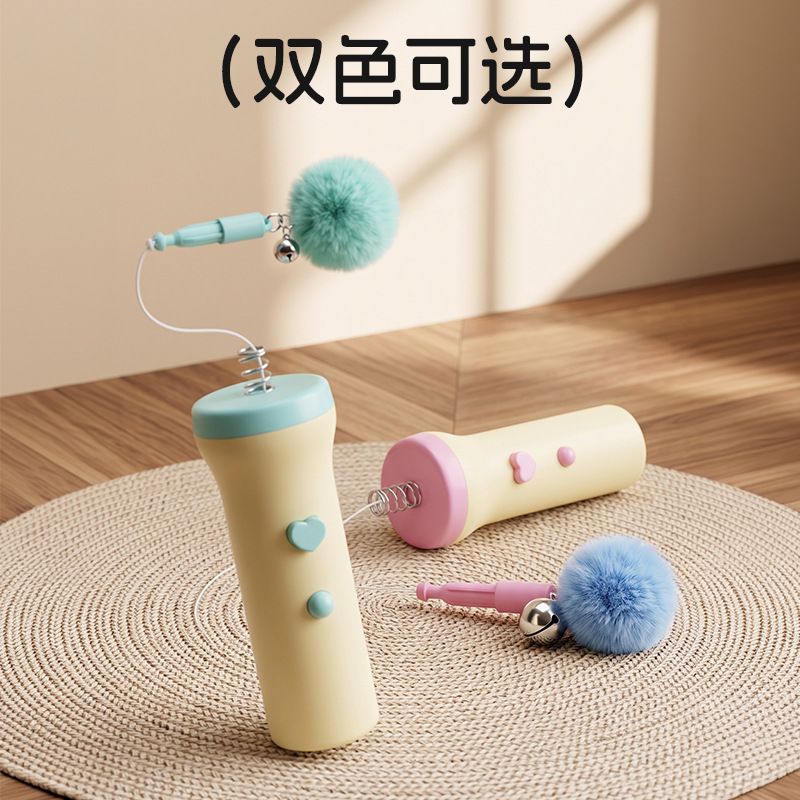 商品缩略图 3