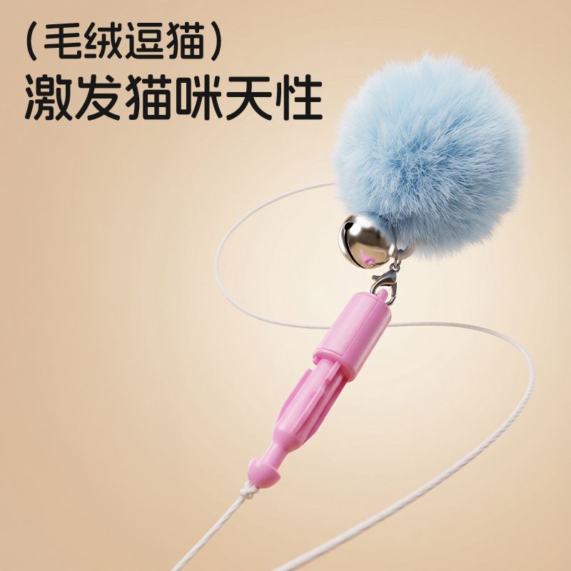商品缩略图 4